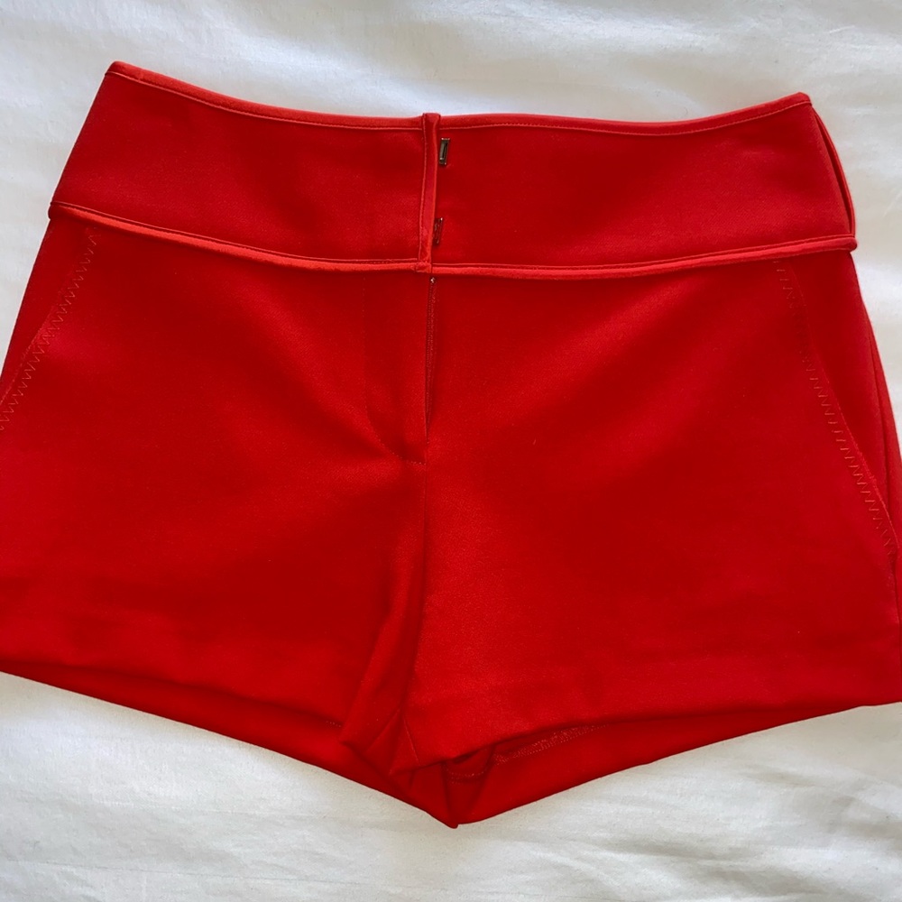 Marciano Lisabet Shorts